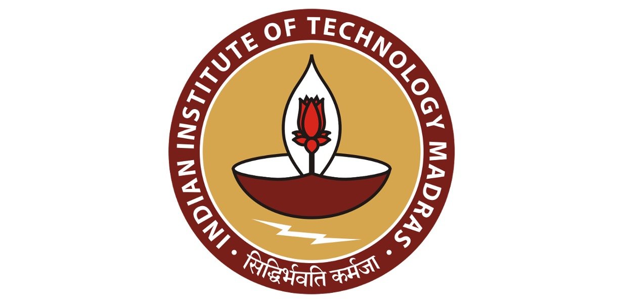 Read more about the article IIT Madras Recruitment Announcement for Junior Research Fellow