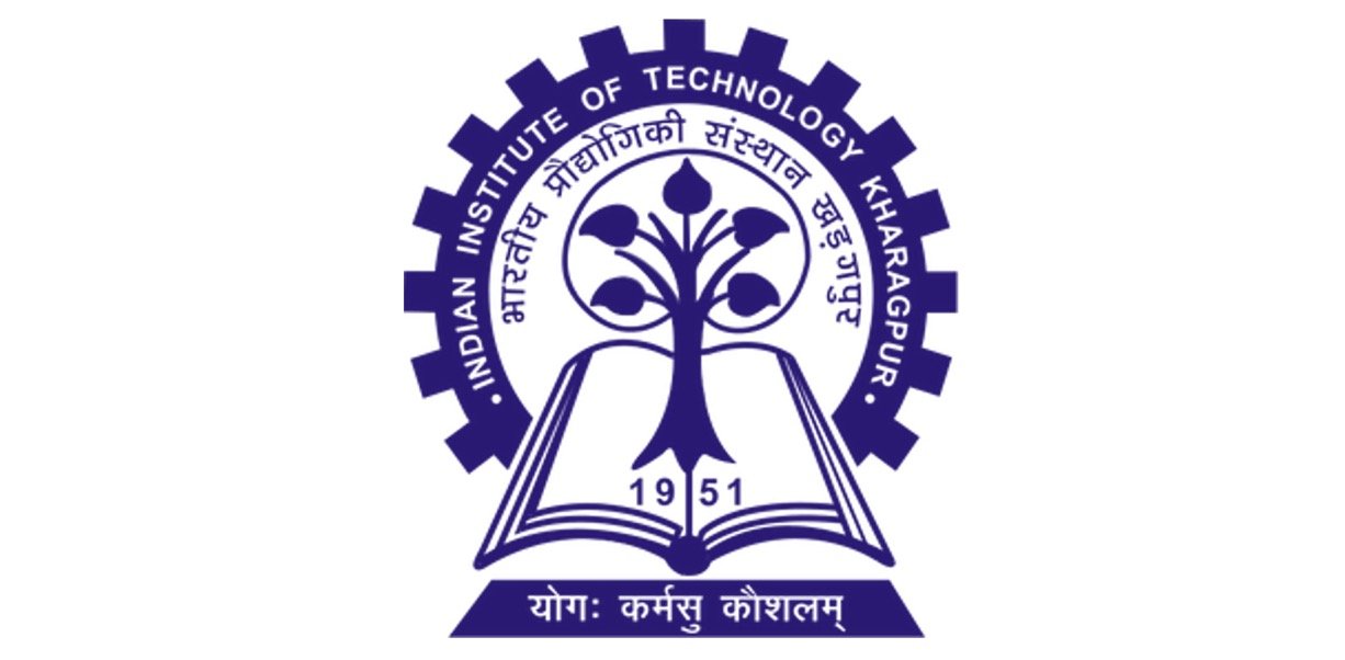 Read more about the article 02 Senior Research Fellowship at Indian Institute of Technology Kharagpur, West Bengal