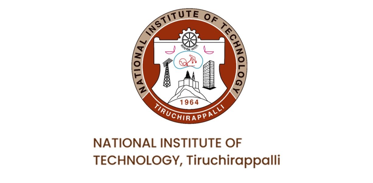 Read more about the article NIT Tiruchirappalli Announces Funded 146 PhD Admission for July 2024