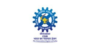 CSIR-Central Glass & Ceramic Research Institute