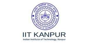 Jobs at Indian Institute of Technology Kanpur