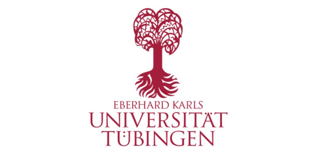 Fully Funded PhD Programs at Eberhard Karls University of Tübingen, Tübingen, Germany