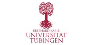Fully Funded PhD Programs at Eberhard Karls University of Tübingen, Tübingen, Germany