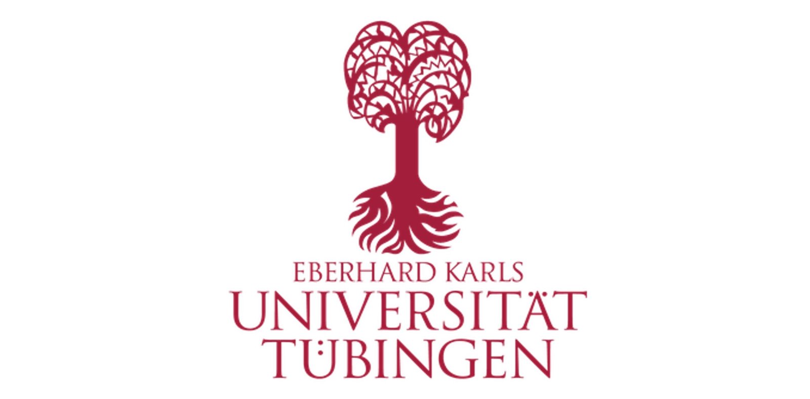Read more about the article 07 Fully Funded PhD Programs at Eberhard Karls University of Tübingen, Tübingen, Germany