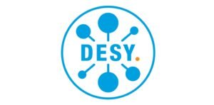 Fully Funded PhD Programs at German Electron Synchrotron
