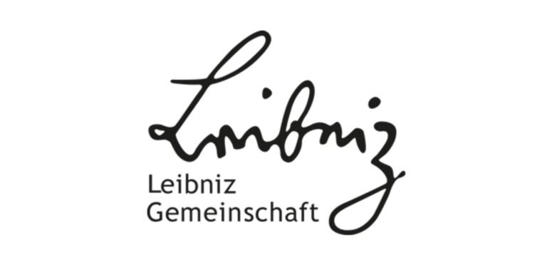 Fully Funded PhD Programs at Leibniz Institute
