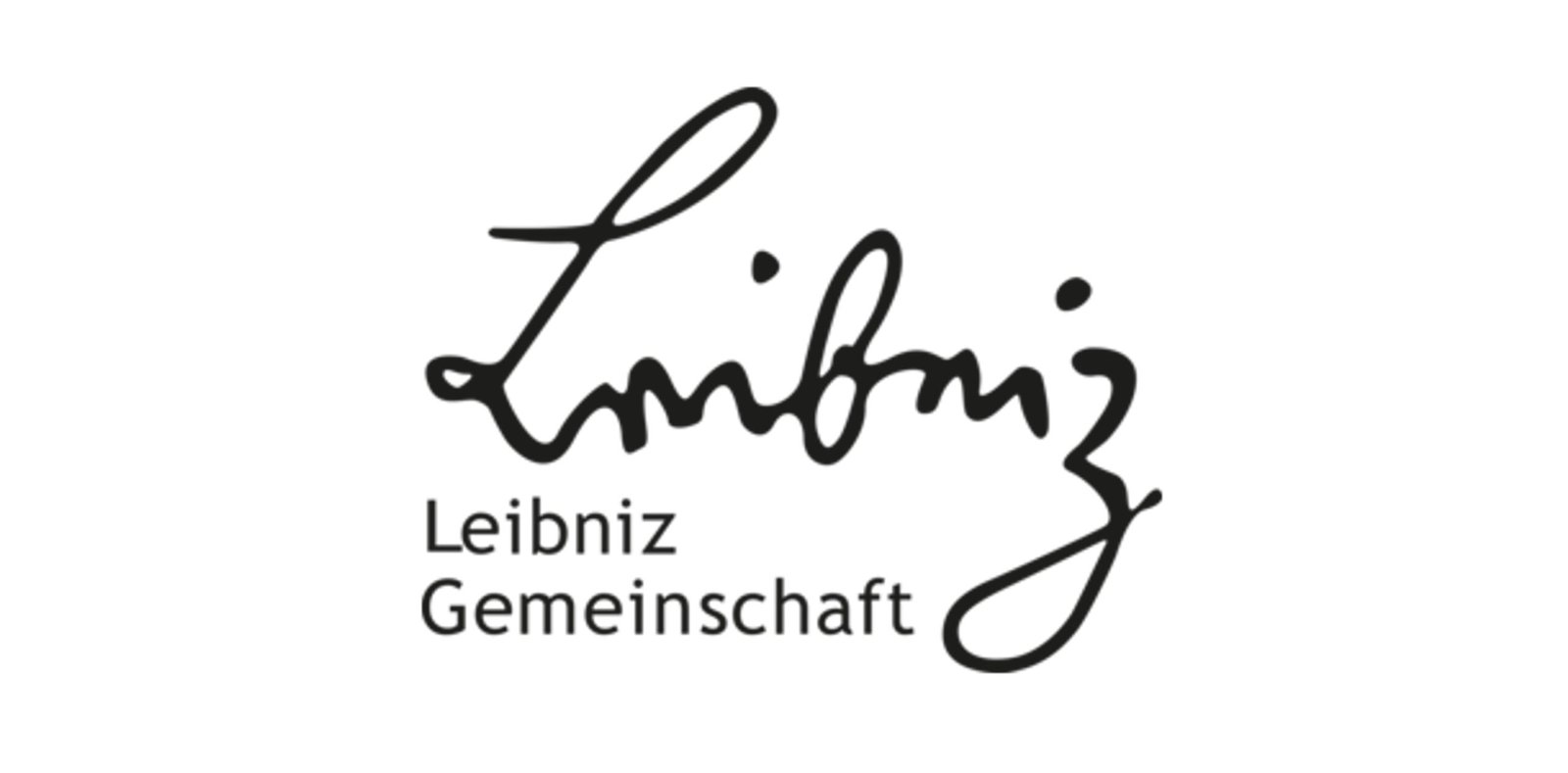 Read more about the article 18 Fully Funded PhD Programs at Leibniz Institute, Berlin, Germany