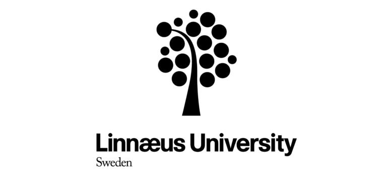 Fully Funded PhD Programs at Linnaeus University