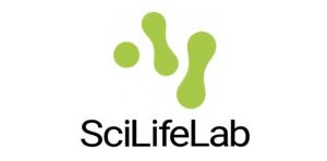 Fully Funded PhD Programs at SciLifeLab
