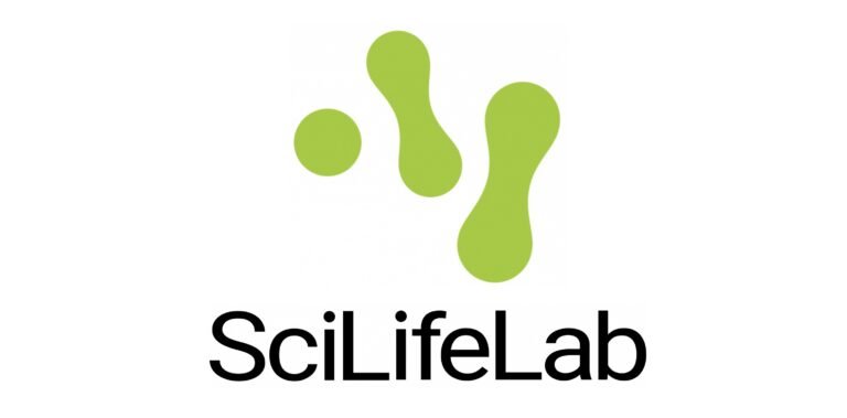Fully Funded PhD Programs at SciLifeLab
