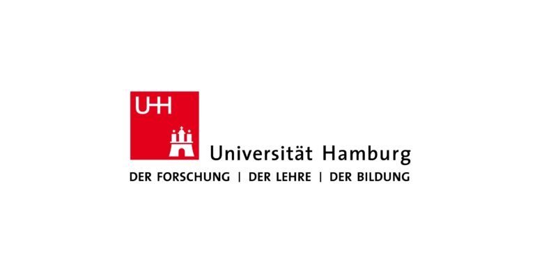Fully Funded PhD Programs at University of Hamburg