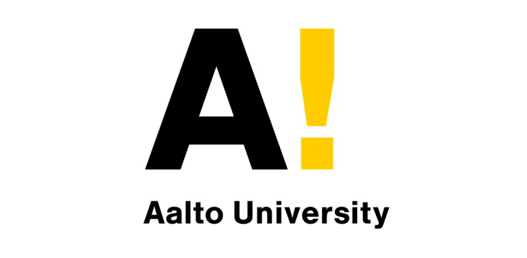 Fully Funded PhD Programs in Aalto University