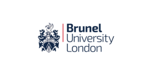Read more about the article 07 Fully Funded PhD Programs at Brunel University of London, Uxbridge, England