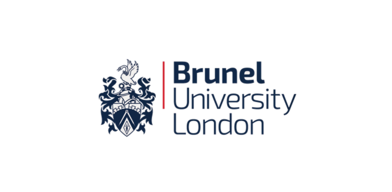 Fully Funded PhD Programs in Brunel University of London