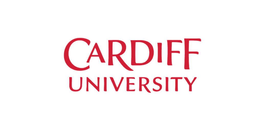Fully Funded PhD Programs in Cardiff University