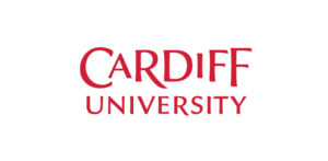 Read more about the article 18 Fully Funded PhD Programs at Cardiff University, Cardiff, Wales