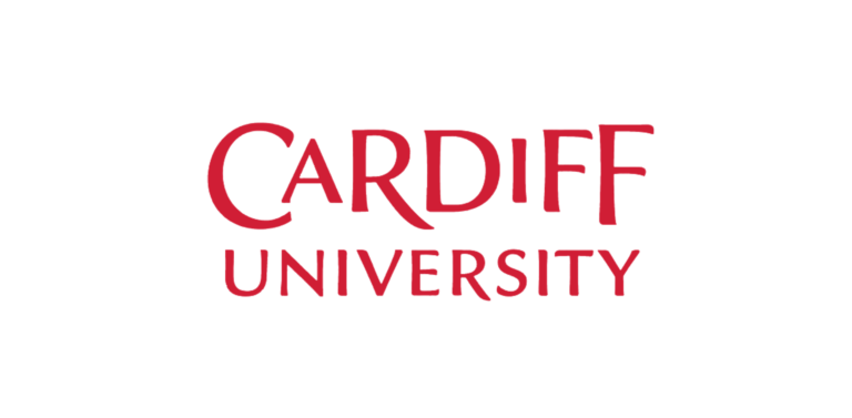 Fully Funded PhD Programs in Cardiff University