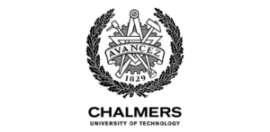 Read more about the article 16 Fully Funded PhD Programs at Chalmers University of Technology, Gothenburg, Sweden