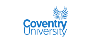 Read more about the article 02 Fully Funded PhD Programs at Coventry University, Coventry, England