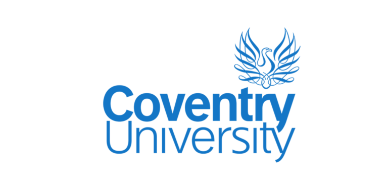 Fully Funded PhD Programs in Coventry University