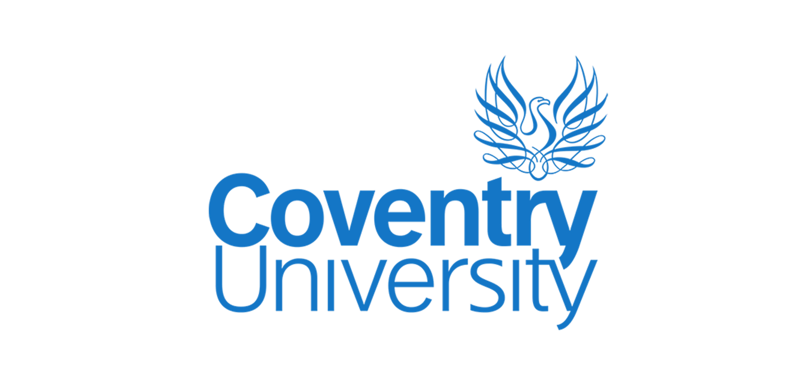 Fully Funded PhD Programs in Coventry University