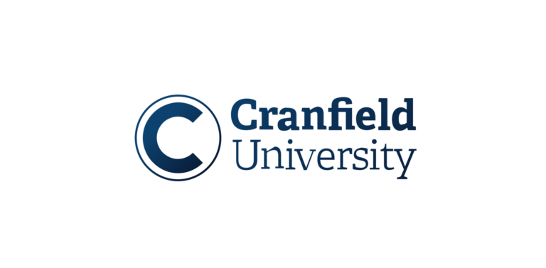 Fully Funded PhD Programs in Cranfield University