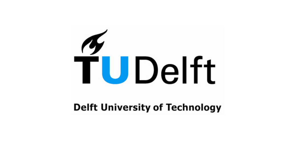 Fully Funded PhD Programs in Delft University of Technology