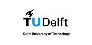 Read more about the article 19 Fully Funded PhD Programs at Delft University of Technology, Delft, Netherlands