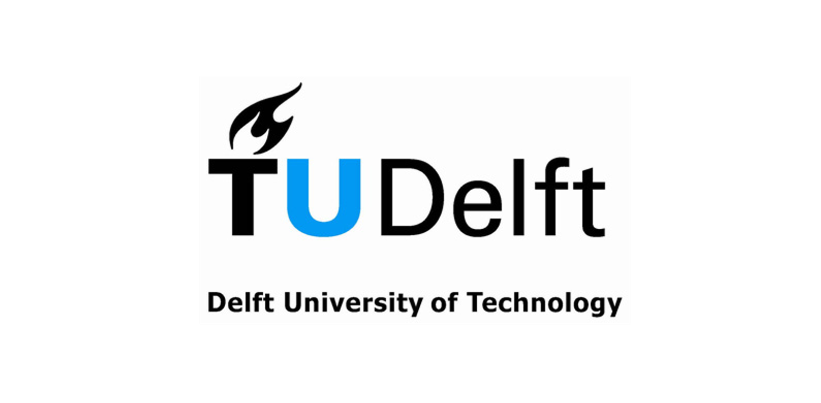 Read more about the article 19 Fully Funded PhD Programs at Delft University of Technology, Delft, Netherlands
