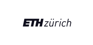Read more about the article 18 Fully Funded PhD Programs at ETH Zürich, Zürich, Switzerland