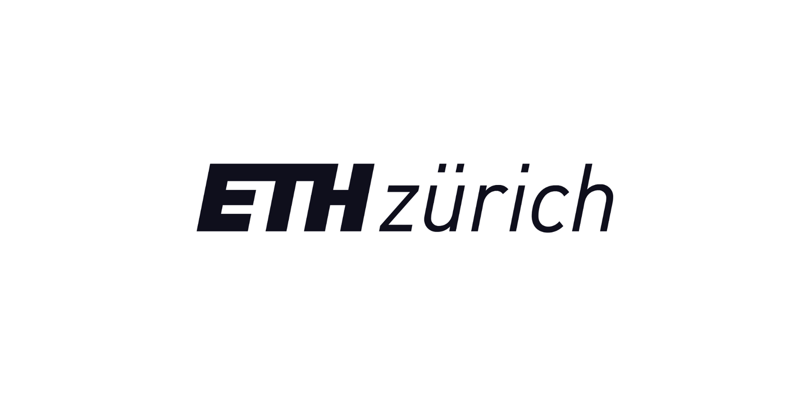Fully Funded PhD Programs in ETH Zürich