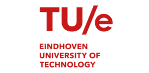 Read more about the article 15 Fully Funded PhD Programs at Eindhoven University of Technology, Eindhoven, Netherlands