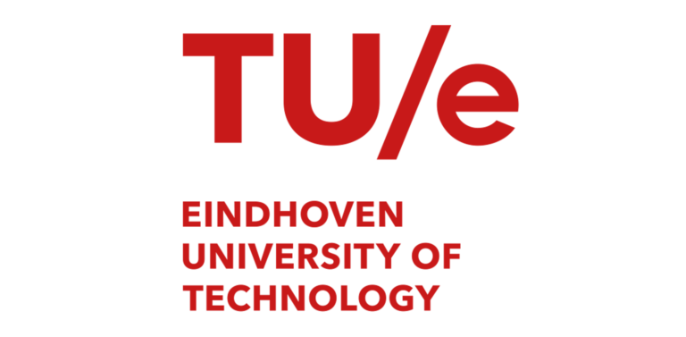 Fully Funded PhD Programs in Eindhoven University of Technology