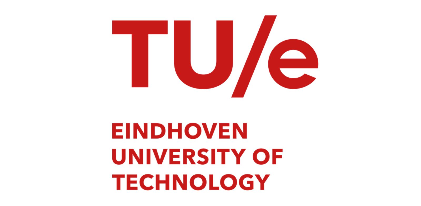 Fully Funded PhD Programs in Eindhoven University of Technology