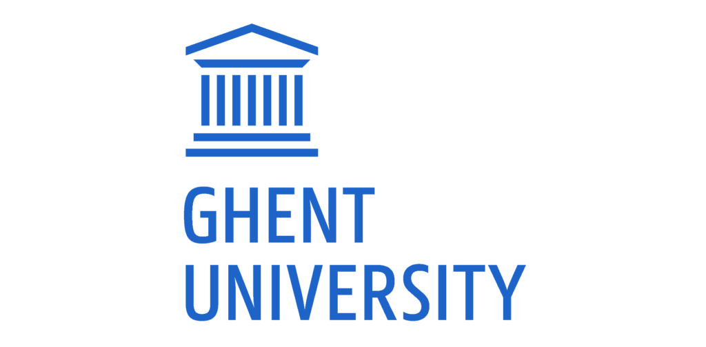 Fully Funded PhD Programs in Ghent University