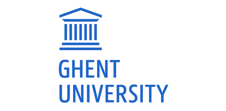 Fully Funded PhD Programs in Ghent University