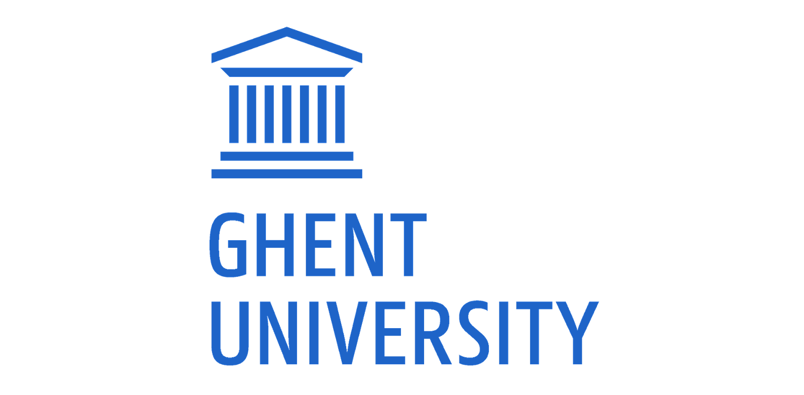Fully Funded PhD Programs in Ghent University
