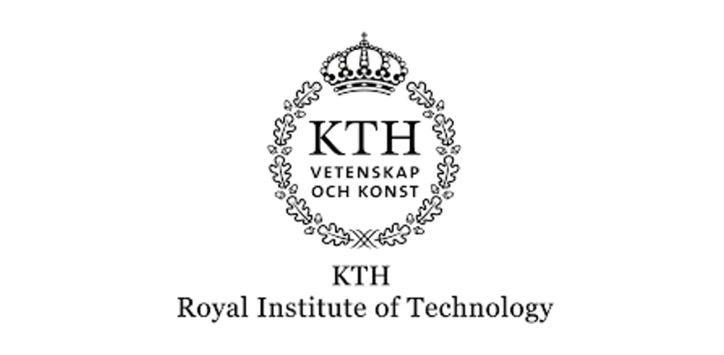 Fully Funded PhD Programs in KTH Royal Institute of Technology