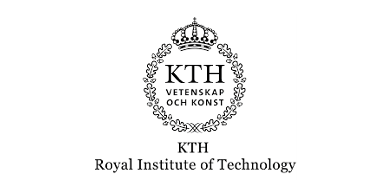 Fully Funded PhD Programs in KTH Royal Institute of Technology
