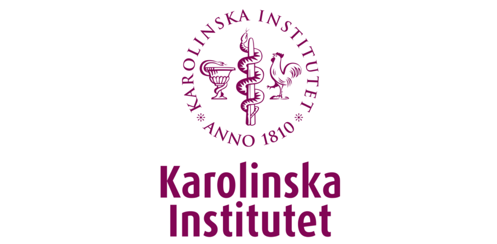 Fully Funded PhD Programs in Karolinska Institutet