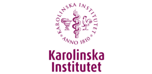 Read more about the article 08 Fully Funded PhD Programs at Karolinska Institutet, Solna, Sweden
