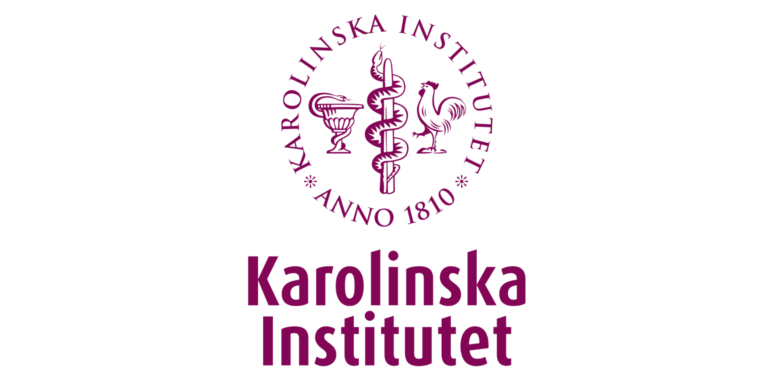 Fully Funded PhD Programs in Karolinska Institutet