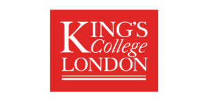 Read more about the article 11 Fully Funded PhD Programs at King’s College London, London, England