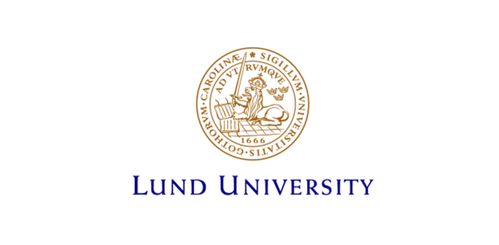 Fully Funded PhD Programs in Lund University