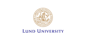 Read more about the article 15 Fully Funded PhD Programs at Lund University, Lund, Sweden