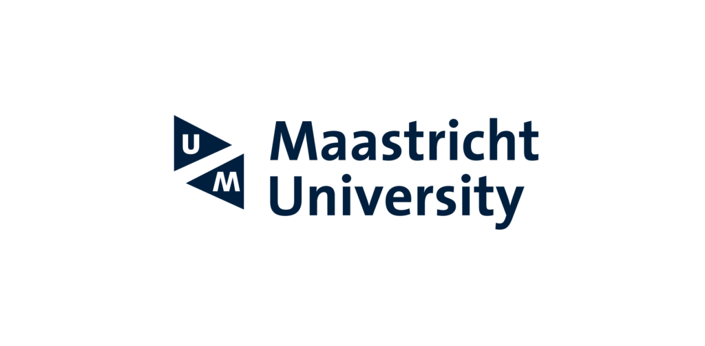 Fully Funded PhD Programs in Maastricht University