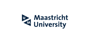 Read more about the article 15 Fully Funded PhD Programs at Maastricht University, Maastricht, Netherlands