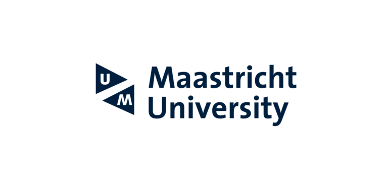 Fully Funded PhD Programs in Maastricht University