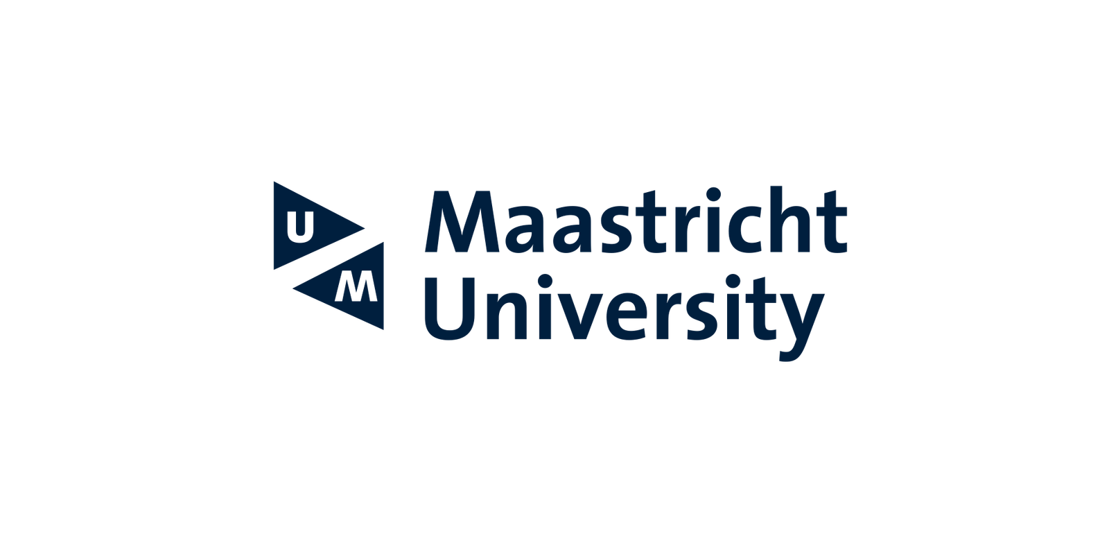 Fully Funded PhD Programs in Maastricht University