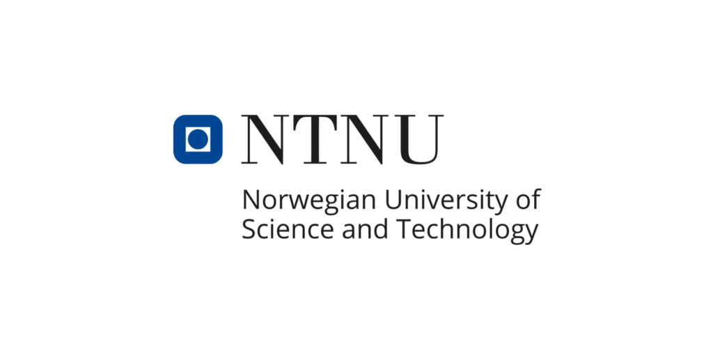 Fully Funded PhD Programs in Norwegian University of Science and Technology